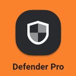 Defender Pro 5.6.1 WordPress Security Protection Plugin