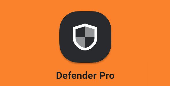 Gen Ai Web Agency &Amp; Private Intelligence Contractors 12 Defender Pro 5.6.1 Wordpress Security Protection Plugin