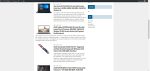 Amazomatic 2.1.8.4 Amazon Affiliate Post Importing Money Generator Plugin for WordPress - Image 4