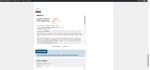 Amazomatic 2.1.8.4 Amazon Affiliate Post Importing Money Generator Plugin for WordPress - Image 2