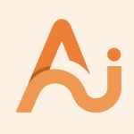AI Power Pro 2.3.43 - AI Pack for WordPress