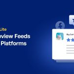 Reviews Feed Pro 2.10.0