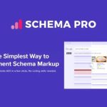 WP Schema Pro 2.10.4 WordPress Schema Plugin