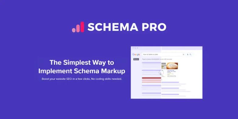 Gen Ai Web Agency &Amp; Private Intelligence Contractors 7 Wp Schema Pro 2.10.4 Wordpress Schema Plugin