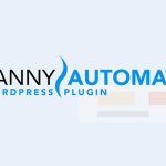 Uncanny Automator Pro 7.5.0 Wordpress Intelligence Plugin