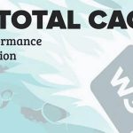 W3 Total Cache Pro Plugin - WordPress Performance Optimization