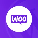 WooCommerce Group Coupons 2.10.0