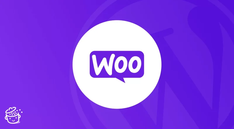 Gen Ai Web Agency &Amp; Private Intelligence Contractors 2 Account Funds For Woocommerce 3.2.0
