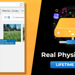 Real Physical Media 1.5.44 – Physical Media Folders & SEO Rewrites in WordPress