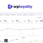 WPLoyalty 1.4.7 – WooCommerce Loyalty & Rewards Plugin