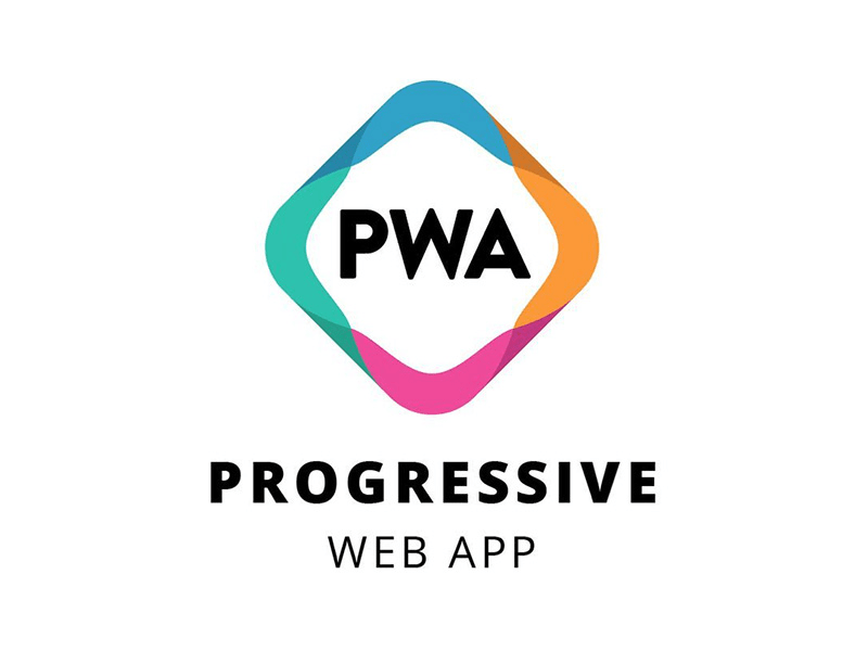 Does-your-E-commerce-Need-Progressive-Web-Apps-to-develop-INTELPRISE