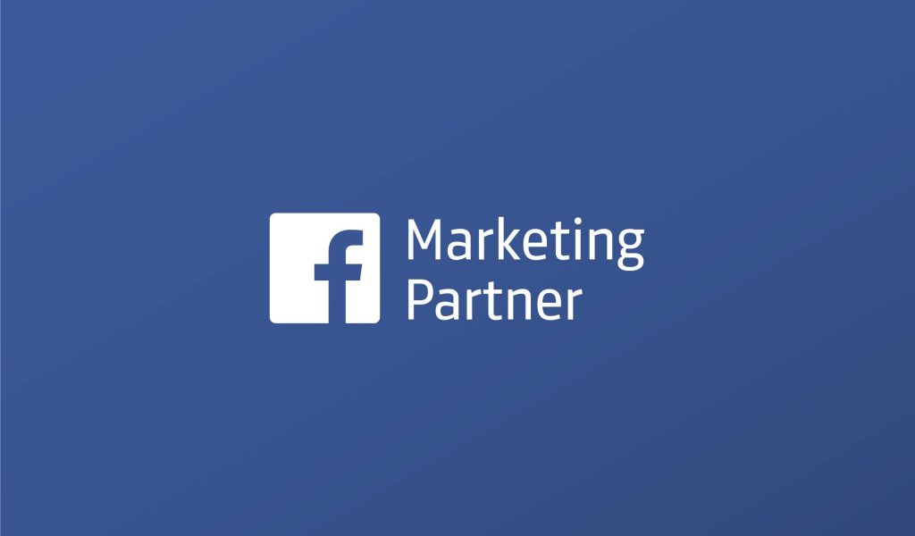 Facebook Marketing Partner Certified Partners - Intelprise