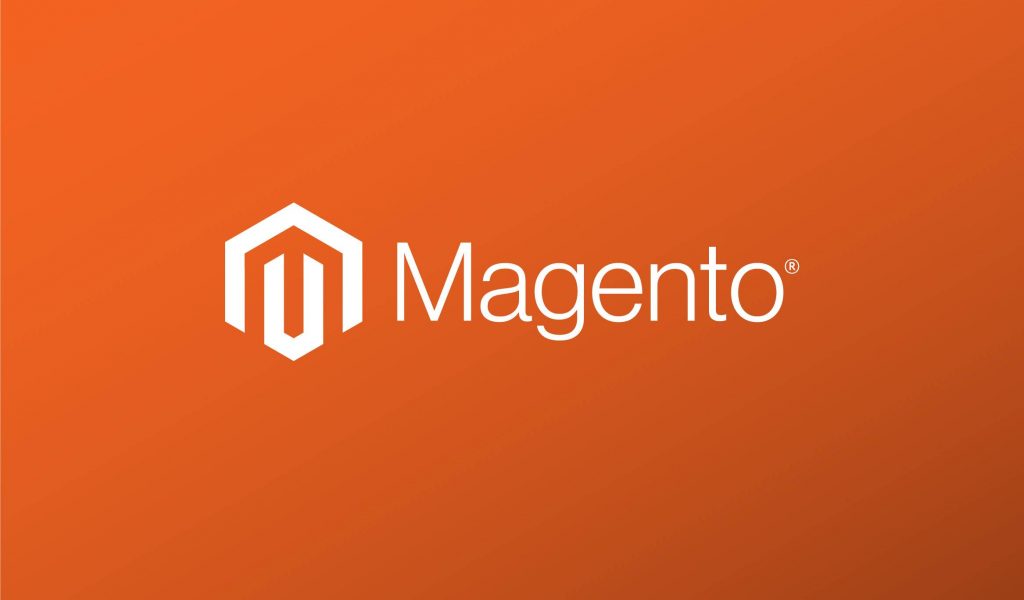 Magento Certified Partners - Intelprise