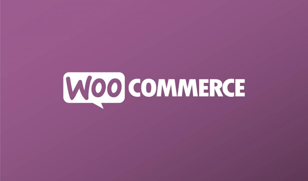 Woocommerce Certified Partners - Intelprise