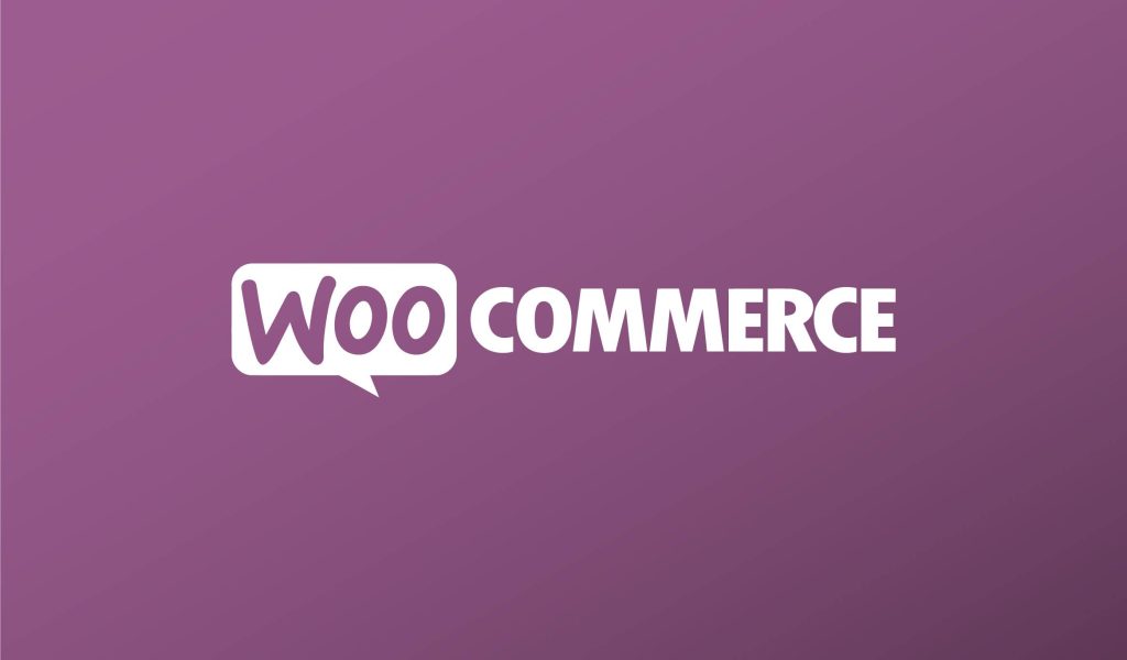 Woocommerce Certified Partners - Intelprise