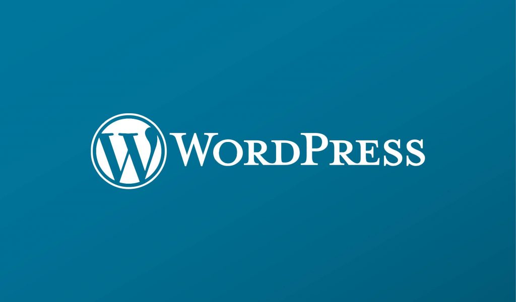 Wordpress Certified Partners - Intelprise