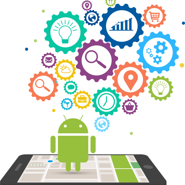 android-app4-development-intelprise