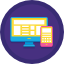 Responsive-Webpage