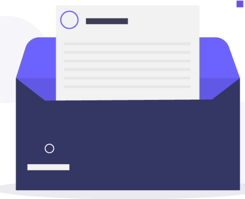 Envelope
