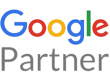 mk-partner-google