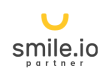 mk-partner-smile