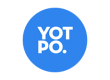 mk-partner-yotpo