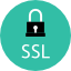 ssl free encryption - intelprise