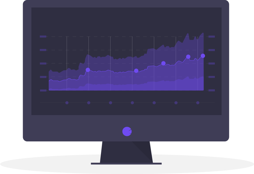 undraw_financial_data_es63