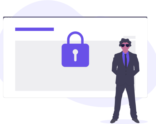 Undraw_Online_Resume_Qyys