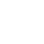App Consultation
