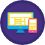 responsive-webpage
