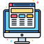 front-end-dev-intelprise