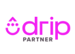 mk-partner-drip