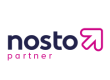mk-partner-nosto