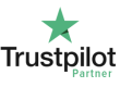 mk-partner-trustpilot