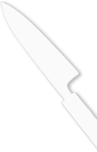 Slide1 Steakknife
